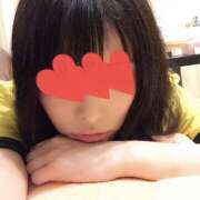 ヒメ日記 2026/07/26 17:13 投稿 まりあ SMAT×SMAT（スマットスマット）