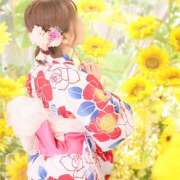 ヒメ日記 2026/08/12 07:04 投稿 まりあ SMAT×SMAT（スマットスマット）