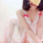 ヒメ日記 2026/09/21 00:56 投稿 まりあ SMAT×SMAT（スマットスマット）
