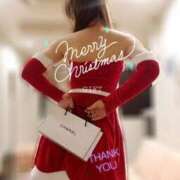 ヒメ日記 2024/12/21 12:16 投稿 ゆきね SMAT×SMAT（スマットスマット）