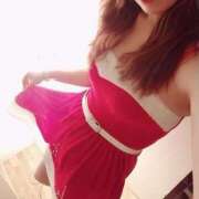 ヒメ日記 2024/12/22 08:15 投稿 ゆきね SMAT×SMAT（スマットスマット）