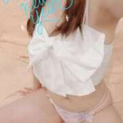 ヒメ日記 2025/01/04 09:07 投稿 ゆきね SMAT×SMAT（スマットスマット）