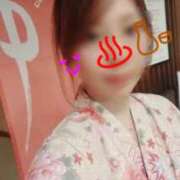 ヒメ日記 2025/03/03 22:31 投稿 ゆきね SMAT×SMAT（スマットスマット）