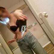 ヒメ日記 2025/03/13 12:04 投稿 ゆきね SMAT×SMAT（スマットスマット）