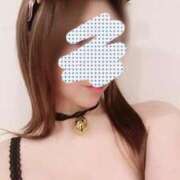 ヒメ日記 2025/03/20 08:15 投稿 ゆきね SMAT×SMAT（スマットスマット）