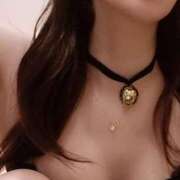 ヒメ日記 2025/04/13 17:19 投稿 ゆきね SMAT×SMAT（スマットスマット）