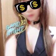 ヒメ日記 2025/05/24 00:05 投稿 ゆきね SMAT×SMAT（スマットスマット）