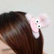 ヒメ日記 2025/06/06 08:45 投稿 ゆきね SMAT×SMAT（スマットスマット）