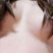 ヒメ日記 2025/06/06 12:01 投稿 ゆきね SMAT×SMAT（スマットスマット）