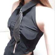 ヒメ日記 2025/06/08 12:30 投稿 ゆきね SMAT×SMAT（スマットスマット）