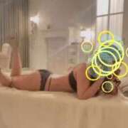 ヒメ日記 2025/06/14 12:04 投稿 ゆきね SMAT×SMAT（スマットスマット）