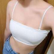 ゆきね 一回言われただけなのに百回も言われた気分なのは残り９９回は自分でも再生ボタン押してるからだよ。 SMAT×SMAT（スマットスマット）