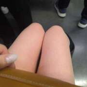 ヒメ日記 2025/12/19 11:51 投稿 ゆきね SMAT×SMAT（スマットスマット）