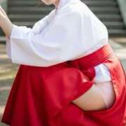 ヒメ日記 2026/01/02 16:03 投稿 ゆきね SMAT×SMAT（スマットスマット）