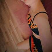 ヒメ日記 2026/01/10 16:30 投稿 ゆきね SMAT×SMAT（スマットスマット）