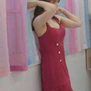 ヒメ日記 2026/08/07 08:30 投稿 ゆきね SMAT×SMAT（スマットスマット）