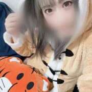 ヒメ日記 2024/12/11 15:54 投稿 ゆず SMAT×SMAT（スマットスマット）