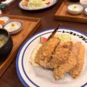 ヒメ日記 2024/12/20 15:45 投稿 ゆず SMAT×SMAT（スマットスマット）