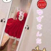 ヒメ日記 2024/12/20 23:09 投稿 ゆず SMAT×SMAT（スマットスマット）