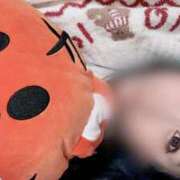 ヒメ日記 2024/12/26 15:37 投稿 ゆず SMAT×SMAT（スマットスマット）