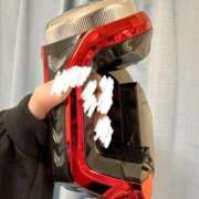 ヒメ日記 2024/12/28 02:06 投稿 ゆず SMAT×SMAT（スマットスマット）