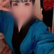 ヒメ日記 2024/12/28 16:51 投稿 ゆず SMAT×SMAT（スマットスマット）