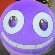 ヒメ日記 2024/12/30 16:28 投稿 ゆず SMAT×SMAT（スマットスマット）