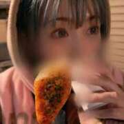 ヒメ日記 2025/01/01 16:40 投稿 ゆず SMAT×SMAT（スマットスマット）