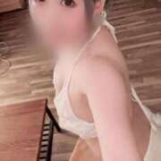 ヒメ日記 2025/01/14 01:08 投稿 ゆず SMAT×SMAT（スマットスマット）