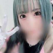 ヒメ日記 2025/01/14 18:30 投稿 ゆず SMAT×SMAT（スマットスマット）