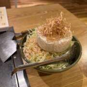 ヒメ日記 2025/01/14 23:45 投稿 ゆず SMAT×SMAT（スマットスマット）