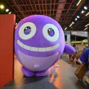 ヒメ日記 2025/01/17 11:11 投稿 ゆず SMAT×SMAT（スマットスマット）