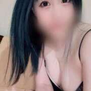 ヒメ日記 2025/02/21 01:30 投稿 ゆず SMAT×SMAT（スマットスマット）