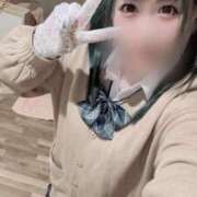 ヒメ日記 2025/02/21 10:01 投稿 ゆず SMAT×SMAT（スマットスマット）