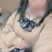 ヒメ日記 2025/02/24 16:01 投稿 ゆず SMAT×SMAT（スマットスマット）