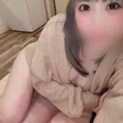 ヒメ日記 2025/02/24 20:30 投稿 ゆず SMAT×SMAT（スマットスマット）