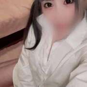 ヒメ日記 2025/02/24 22:56 投稿 ゆず SMAT×SMAT（スマットスマット）