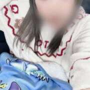 ヒメ日記 2025/02/25 23:46 投稿 ゆず SMAT×SMAT（スマットスマット）