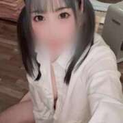 ヒメ日記 2025/03/01 18:30 投稿 ゆず SMAT×SMAT（スマットスマット）