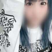 ヒメ日記 2025/03/03 14:24 投稿 ゆず SMAT×SMAT（スマットスマット）