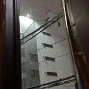 ヒメ日記 2025/03/04 19:02 投稿 ゆず SMAT×SMAT（スマットスマット）