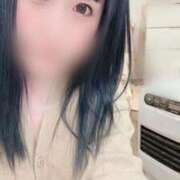 ヒメ日記 2025/03/04 22:02 投稿 ゆず SMAT×SMAT（スマットスマット）