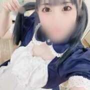 ヒメ日記 2025/03/12 22:04 投稿 ゆず SMAT×SMAT（スマットスマット）