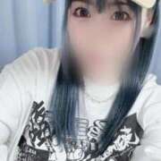 ヒメ日記 2025/03/13 10:17 投稿 ゆず SMAT×SMAT（スマットスマット）