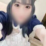 ヒメ日記 2025/03/15 15:27 投稿 ゆず SMAT×SMAT（スマットスマット）