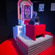 ヒメ日記 2025/03/20 01:26 投稿 ゆず SMAT×SMAT（スマットスマット）