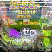 ヒメ日記 2025/03/21 01:13 投稿 ゆず SMAT×SMAT（スマットスマット）