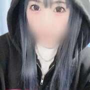 ヒメ日記 2025/03/21 16:02 投稿 ゆず SMAT×SMAT（スマットスマット）