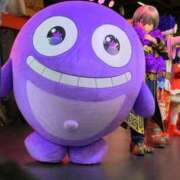 ヒメ日記 2025/04/02 12:50 投稿 ゆず SMAT×SMAT（スマットスマット）