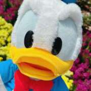 ヒメ日記 2025/04/07 11:45 投稿 ゆず SMAT×SMAT（スマットスマット）